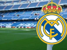 Real Madrid venderá las sillas del Bernabéu