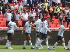 Ver EN VIVO y gratis Liga de Quito vs. Emelec por  LigaPro vía Star Plus: ¡Gol de Michael Estrada