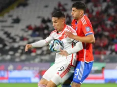 CONMEBOL con medida que le afectaría a la Selección Peruana en la Copa América 2024