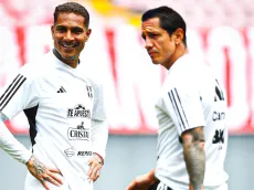 ¿Adiós Paolo Guerrero y Gianluca Lapadula?: Jorge Fossati sorprende en Selección Peruana