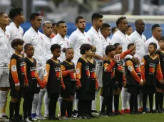 Selección Peruana confirmó último partido amistoso y quedará lista para Copa América 2024