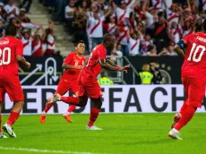 Crack de la Selección Peruana tomó drástica decisión y ahora cuenta con doble nacionalidad