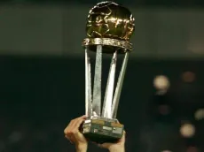 Ya están los primeros tres clasificados para la Copa Intercontinental 2024