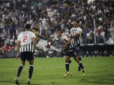 Alianza Lima romperá mercado local y fichará futbolistas para arrasar el Torneo Clausura