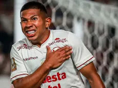 ¿Qué resultado necesita la 'U' para pasar a la Sudamericana?
