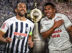 Alianza o la 'U': ¿Qué equipo hizo una mejor Libertadores?