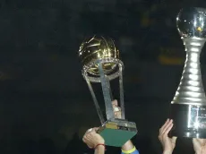 Copa Intercontinental: los cinco equipos clasificados, sistema de competencia y sedes
