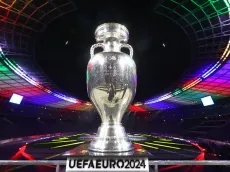 La maldición de la Champions que afecta a la Eurocopa y Mundial