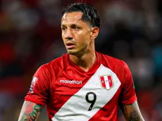 Suspenso en Perú: Lapadula se perdería la Copa América