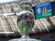 ¿Irrompibles?: los once grandes récords de la Eurocopa