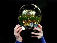 Fechas, UEFA y factor Qatar: así será el nuevo Balón de Oro
