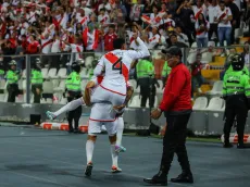 Ausentes en la Selección Peruana para la Copa América 2024 y aquí los motivos