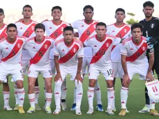 Alianza Lima cerró fichaje de seleccionado y será anunciado en las siguientes semanas