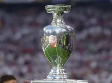 ¿Quién ganó?: la predicción de la IA para la Eurocopa