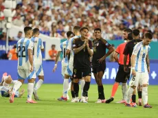 Copa América 2024: Los cinco datos lamentables de la Selección Peruana tras eliminación