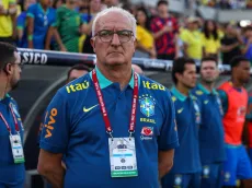Se los comió la Copa América: Los entrenadores que dejarían sus selecciones luego del torneo