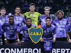 VIDEO | Independiente del Valle le manda un contundente mensaje a Boca Juniors