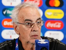 Los próximos seis partidos imposibles de la Selección Peruana: ¿Final de Jorge Fossati?