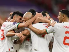 Marruecos presenta estadio de 115.000 espectadores para el Mundial 2030