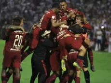 Alianza Lima se vengará de Universitario de Deportes y ficharía a un crack con pasado exitoso