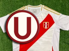 Selección Peruana cargó contra Universitario y se mandó con crítica destructiva