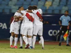 Alianza Lima no se queda con Matías Succar y Kevin Quevedo: Quieren seleccionado peruano