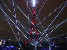 Programación del sábado 27 de julio en los Juegos Olímpicos París 2024: fútbol, boxeo, hockey, horarios y TV