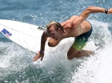 ¿Por qué los atletas de Surf competirán fuera de Francia por los Juegos Olímpicos 2024?