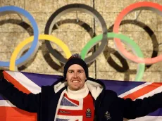 ¿Por qué Reino Unido se llama Gran Bretaña en los Juegos Olímpicos de París 2024?