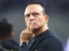 ¿Cuándo presentará Alianza Lima a su nuevo entrenador?: Existe fecha para oficializarlo