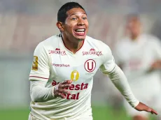 La lista negra de la 'U': 11 jugadores se irían