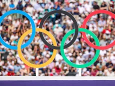 Símbolo de los Juegos Olímpicos: Significado e historia