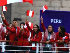 ¿Cuánto ganarán los peruanos si obtienen medallas en Juegos Olímpicos de París 2024?