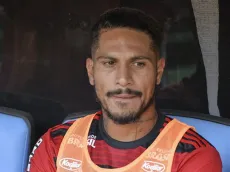 Paolo Guerrero cada vez más cerca de Alianza Lima: ¿Cuándo estará siendo presentado?