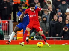 Moisés Caicedo recuerda el porqué eligió al Chelsea y le deja un mensaje a Liverpool