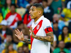 Paolo Guerrero ganaría este monto en Banfield