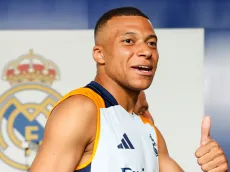 Tras sumar a Mbappé: los tres problemas que debe resolver Real Madrid