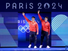 ¿Por qué se sigue compitiendo el mismo día de la Ceremonia de Clausura en Paris 2024?