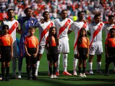 Renovación en el nuevo Perú de Jorge Fossati: Cambios para las Eliminatorias