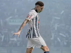 El tema de Paolo Guerrero: ¿Alianza Lima más cerca que nunca de contratarlo?