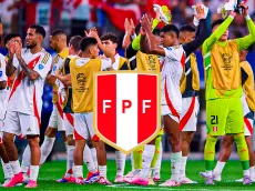 Quedaron fuera de la Copa América y ahora Fossati los convocaría