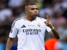 ¿Cuánto gana Kylian Mbappé por día, semana y año en Real Madrid?