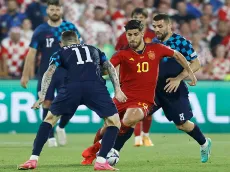 ¿Quién juega hoy, jueves 5 de septiembre, por la Nations League de Europa?