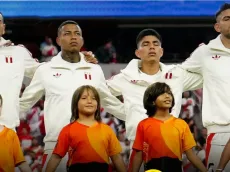 ¿Qué resultados necesita Perú en la fecha 8 de Eliminatorias para estar en repechaje?