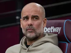 Definido: Así será el primer Manchester City sin Guardiola