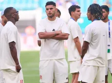 Selección Peruana hace cambio de última hora para jugar contra Ecuador: Sorpresa absoluta