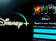 ¿Cómo suscribirse a Disney Plus Premium?