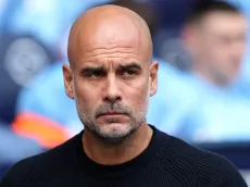 Empieza juicio al Manchester City: acusaciones y posibles sanciones