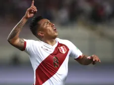 Christian Cueva contó calvario en vida y la decisión fatal que casi toma por no jugar