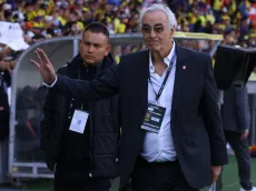 Jorge Fossati recibió buena noticia y presentaron integrante para la Selección Peruana